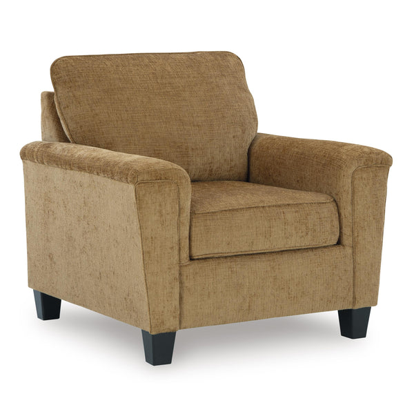  Benchcraft Erinslane 2520720 Chair IMAGE 1