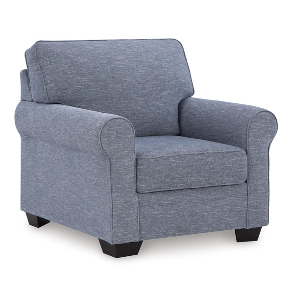Benchcraft Carissa Manor 3260420 Chair IMAGE 1