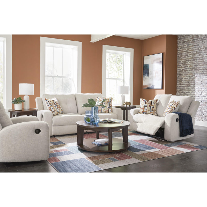  Signature Design by Ashley Danum 3880581 2 Seat Reclining Sofa IMAGE 14