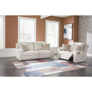  Signature Design by Ashley Danum 3880581 2 Seat Reclining Sofa IMAGE 8