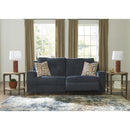  Signature Design by Ashley Danum 3880681 2 Seat Reclining Sofa IMAGE 7