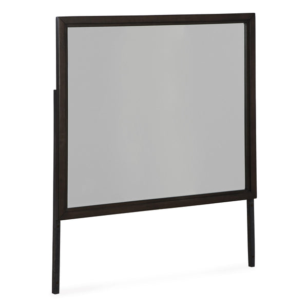Signature Design by Ashley Neymorton B618-36 Bedroom Mirror IMAGE 1