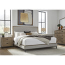 Benchcraft Tomtyn B622B1 Dresser and Mirror IMAGE 5