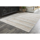  Signature Design by Ashley Artney R407021 Large Rug IMAGE 2
