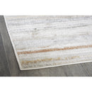  Signature Design by Ashley Artney R407021 Large Rug IMAGE 3