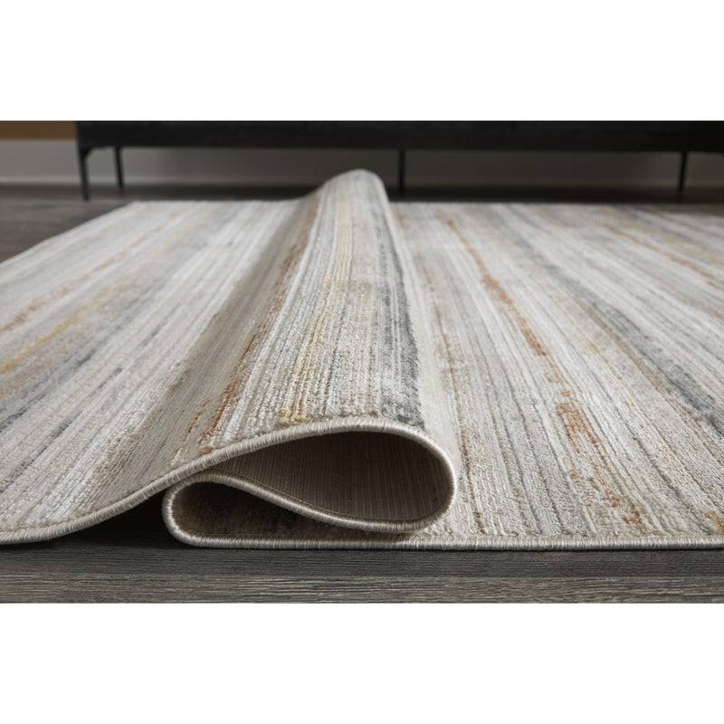  Signature Design by Ashley Artney R407021 Large Rug IMAGE 4
