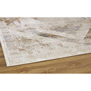  Signature Design by Ashley Varnwood R407031 Large Rug IMAGE 3