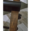  Signature Design by Ashley Kraeburn T624-8 Round Cocktail Table IMAGE 6