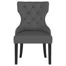Coaster Furniture Baney Dining Chair 115562 IMAGE 2