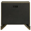 Coaster Furniture Nightstands 2 Drawers 224932 IMAGE 7