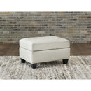 Signature Design by Ashley Chairs Stationary 4770414/4770423 IMAGE 3