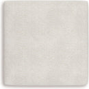  Benchcraft Donelson Creek 4800208 Oversized Accent Ottoman IMAGE 3