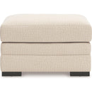  Benchcraft Lango 4860214 Ottoman IMAGE 2