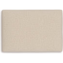  Benchcraft Lango 4860214 Ottoman IMAGE 4