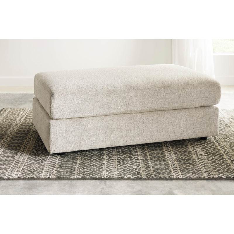 Signature Design by Ashley Soletren 95104U1 Chair and Ottoman IMAGE 3