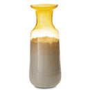  Signature Design by Ashley Wynburg A2000723 Vase IMAGE 1