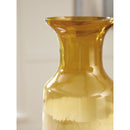  Signature Design by Ashley Wynburg A2000723 Vase IMAGE 3