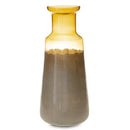  Signature Design by Ashley Wynburg A2000724 Vase IMAGE 1