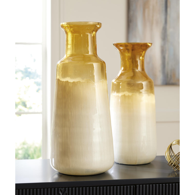  Signature Design by Ashley Wynburg A2000724 Vase IMAGE 4