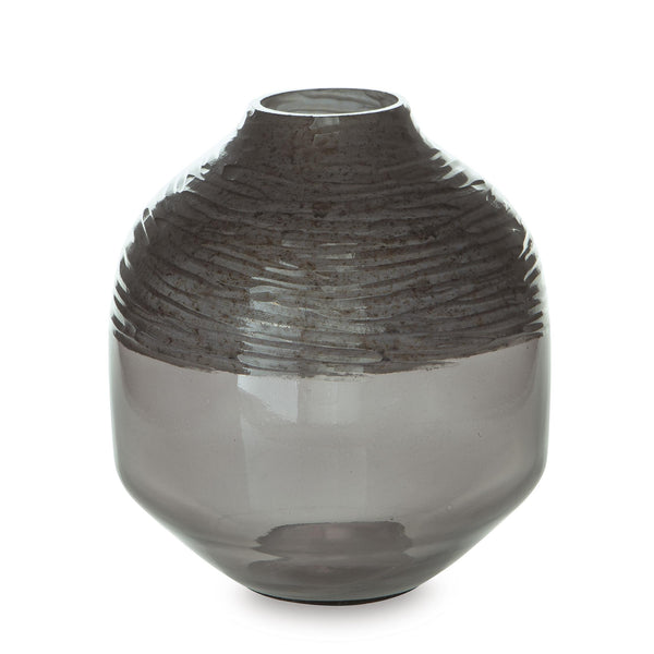  Signature Design by Ashley Harpwick A2000725 Vase IMAGE 1