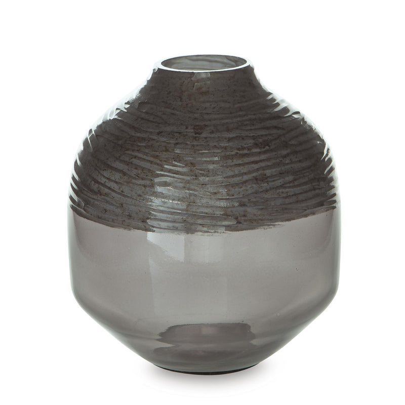  Signature Design by Ashley Harpwick A2000725 Vase IMAGE 1