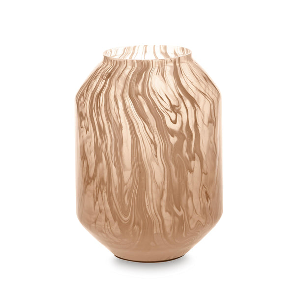  Signature Design by Ashley Dushby A2000728 Vase IMAGE 1