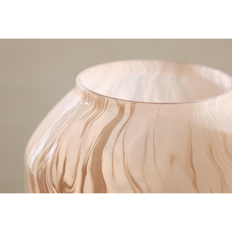  Signature Design by Ashley Dushby A2000728 Vase IMAGE 3