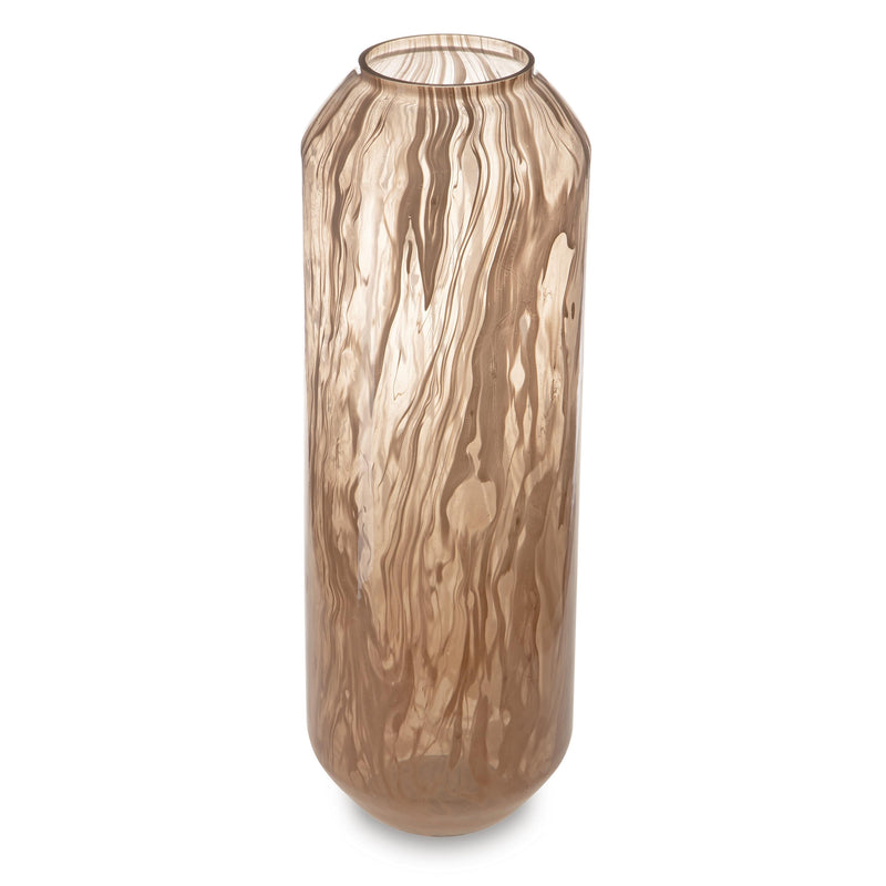  Signature Design by Ashley Dushby A2000730 Vase IMAGE 2