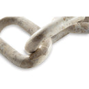  Signature Design by Ashley Kenport A2000733 Sculpture IMAGE 2