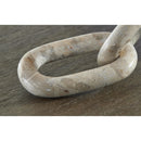  Signature Design by Ashley Kenport A2000733 Sculpture IMAGE 4