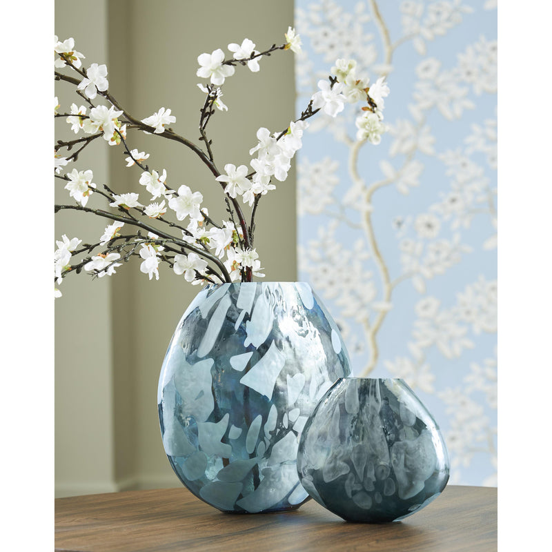  Signature Design by Ashley Cartshaw A2000739 Vase IMAGE 4