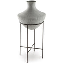 Signature Design by Ashley Estonbank A2000748 Vase IMAGE 2