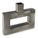  Signature Design by Ashley Wrengrove A2000753 Vase IMAGE 2