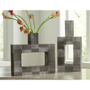  Signature Design by Ashley Wrengrove A2000753 Vase IMAGE 5