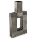  Signature Design by Ashley Wrengrove A2000754 Vase IMAGE 2