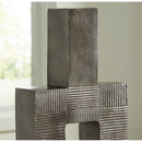  Signature Design by Ashley Wrengrove A2000754 Vase IMAGE 3