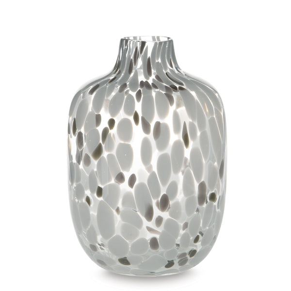  Signature Design by Ashley Keelton A2000760 Vase IMAGE 1