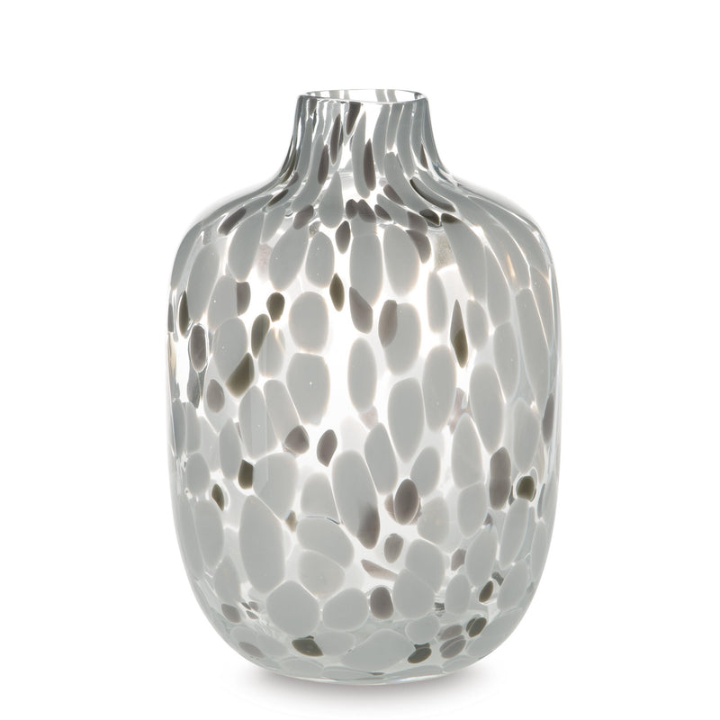  Signature Design by Ashley Keelton A2000760 Vase IMAGE 1
