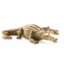  Signature Design by Ashley Lauretman A2000765 Sculpture IMAGE 1