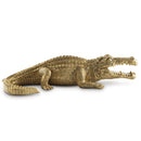  Signature Design by Ashley Lauretman A2000765 Sculpture IMAGE 2