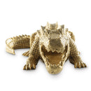  Signature Design by Ashley Lauretman A2000765 Sculpture IMAGE 3