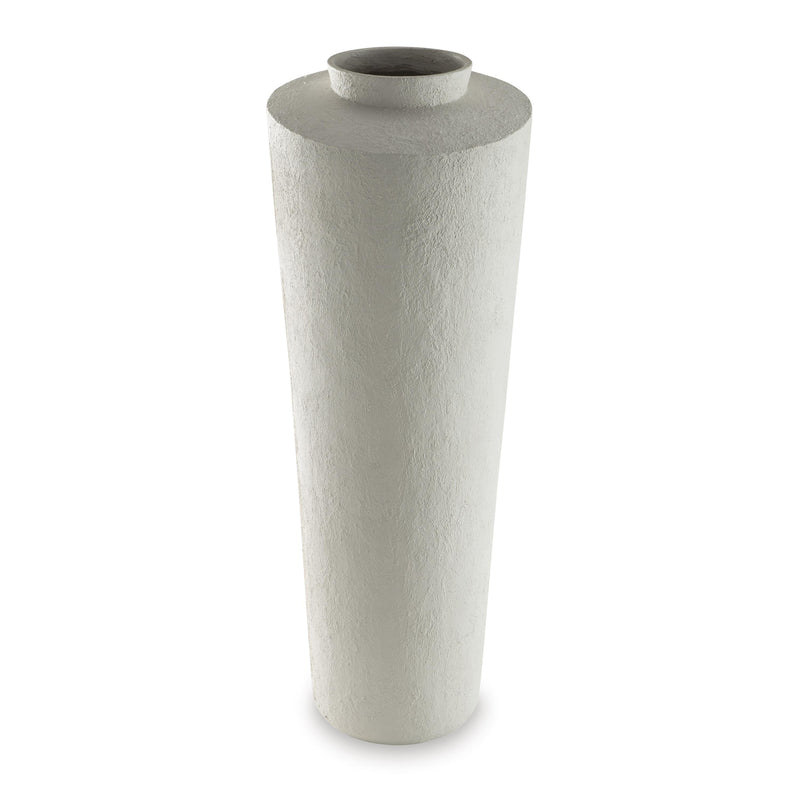  Signature Design by Ashley Flurinworth A2000769 Vase IMAGE 2