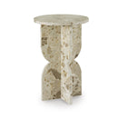  Signature Design by Ashley Treygan A4000647 Accent Table IMAGE 1