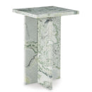  Signature Design by Ashley Deaconwell A4000648 Accent Table IMAGE 1