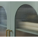  Signature Design by Ashley Adwen A4000665 Accent Cabinet IMAGE 6