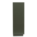  Signature Design by Ashley Geirwood A4000676 Accent Cabinet IMAGE 4