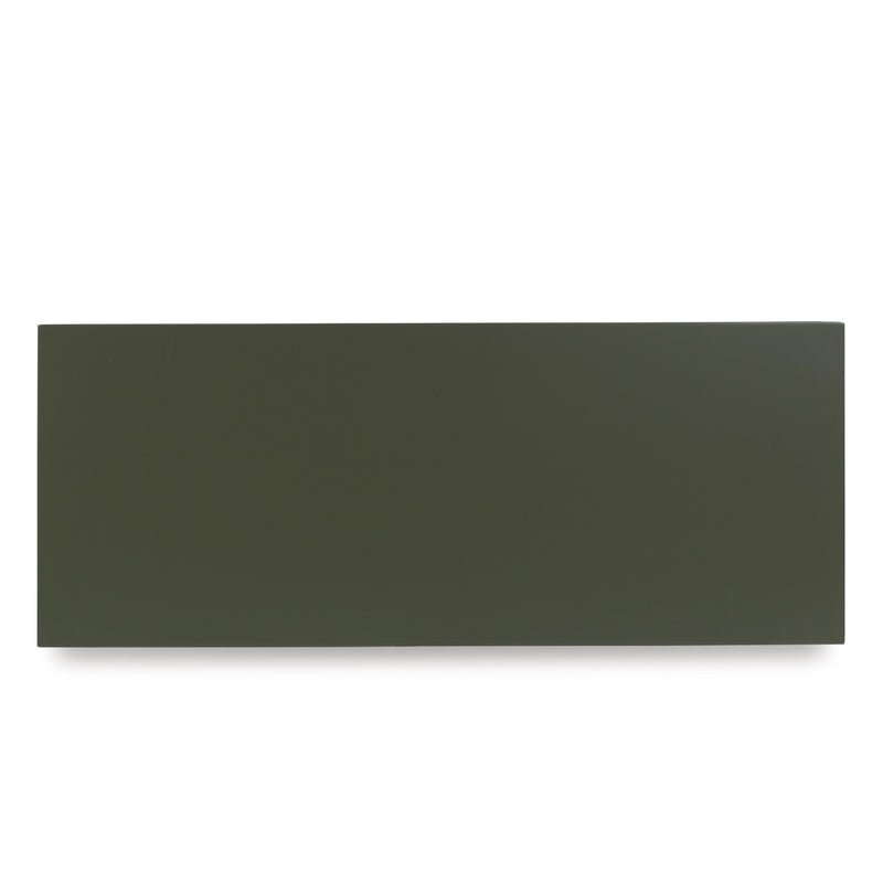  Signature Design by Ashley Geirwood A4000676 Accent Cabinet IMAGE 6