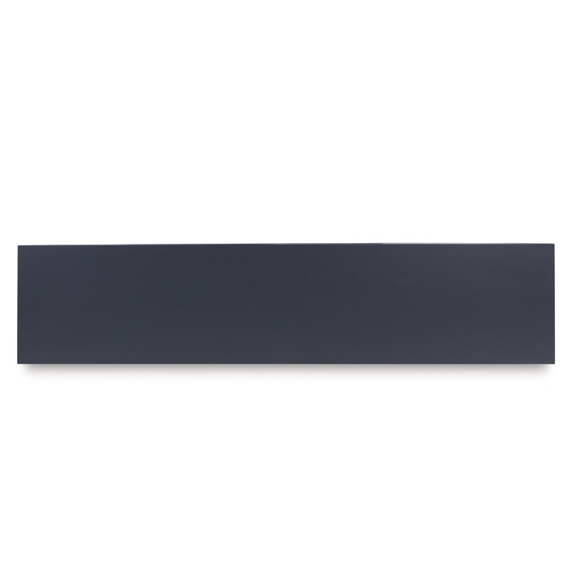  Signature Design by Ashley Loirwick A4000677 Accent Cabinet IMAGE 6