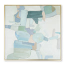  Signature Design by Ashley Wynburn A8000442 Wall Art IMAGE 4