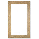  Signature Design by Ashley Waylane A8010347 Floor Mirror IMAGE 2